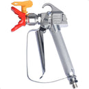 Pistola Airless 3600psi Universal Completa com Bico 517 Pulverização Lorben